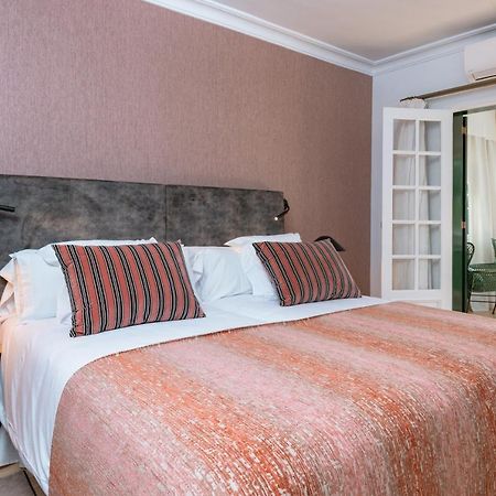 Hotel Boutique San Diego - Adults Only Las Lagunas Exterior photo