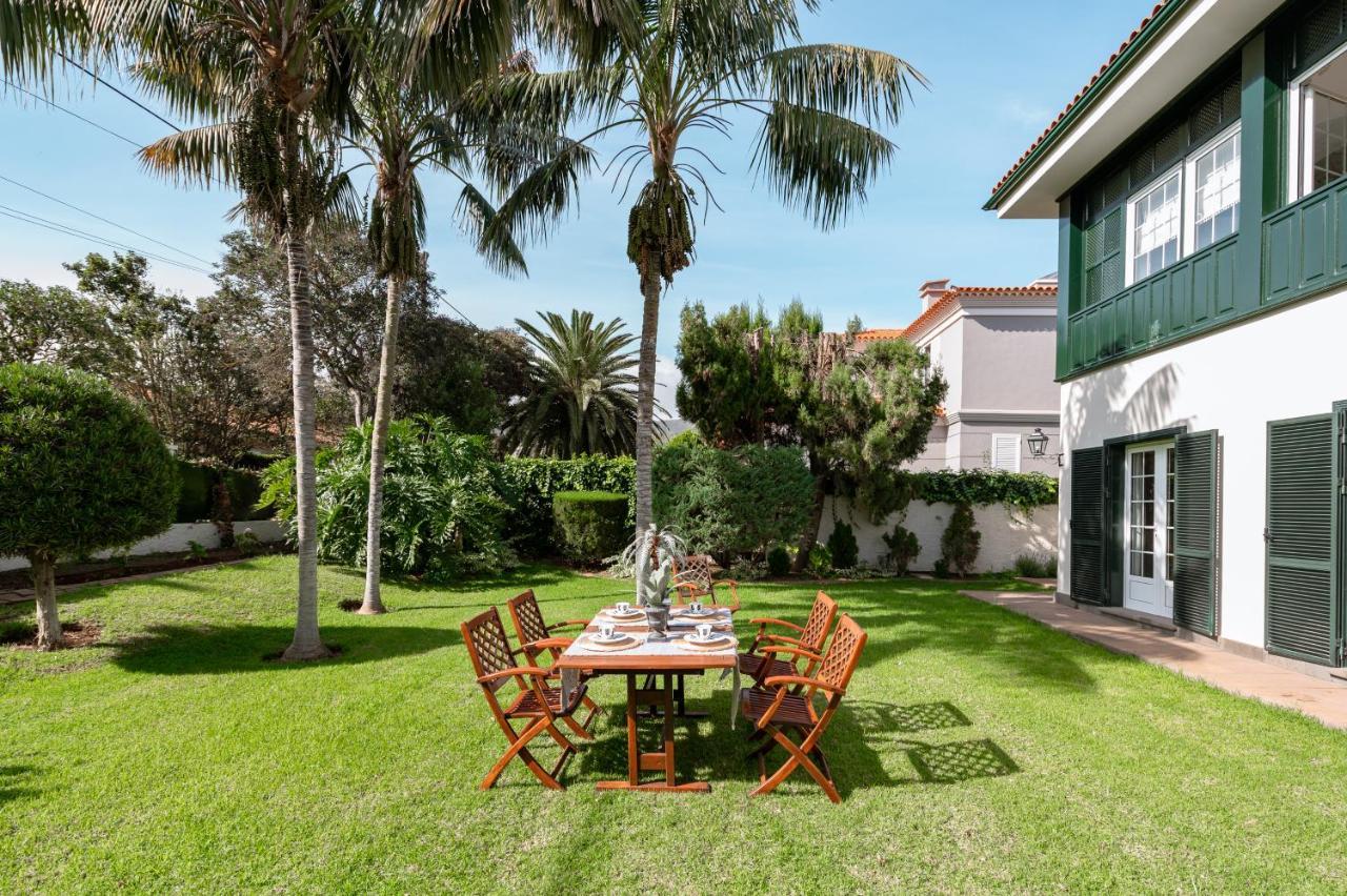 Hotel Boutique San Diego - Adults Only Las Lagunas Exterior photo