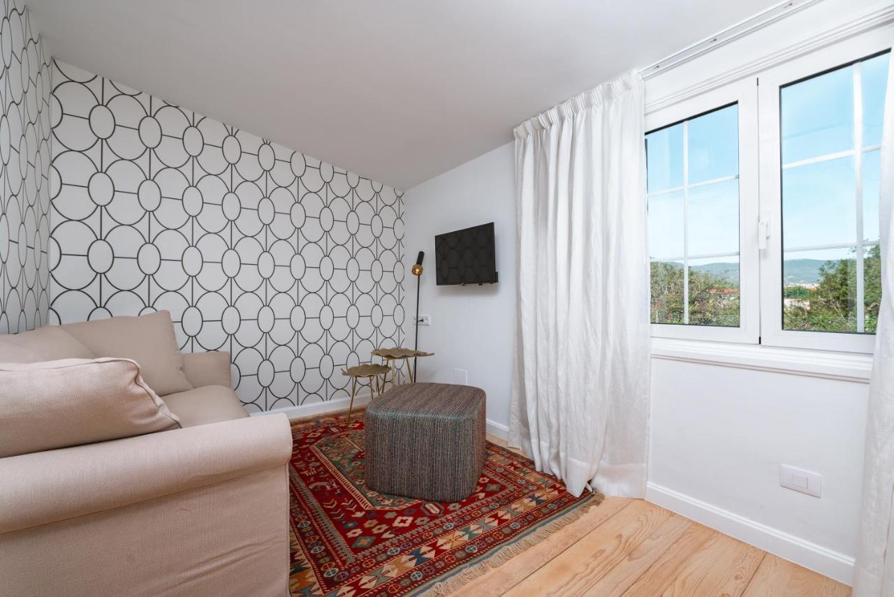 Hotel Boutique San Diego - Adults Only Las Lagunas Exterior photo